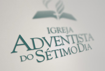 O nome Igreja Adventista do Sétimo Dia